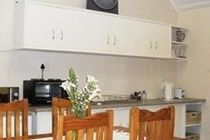 7 On Oakleigh Apartment Pietermaritzburg Luaran gambar